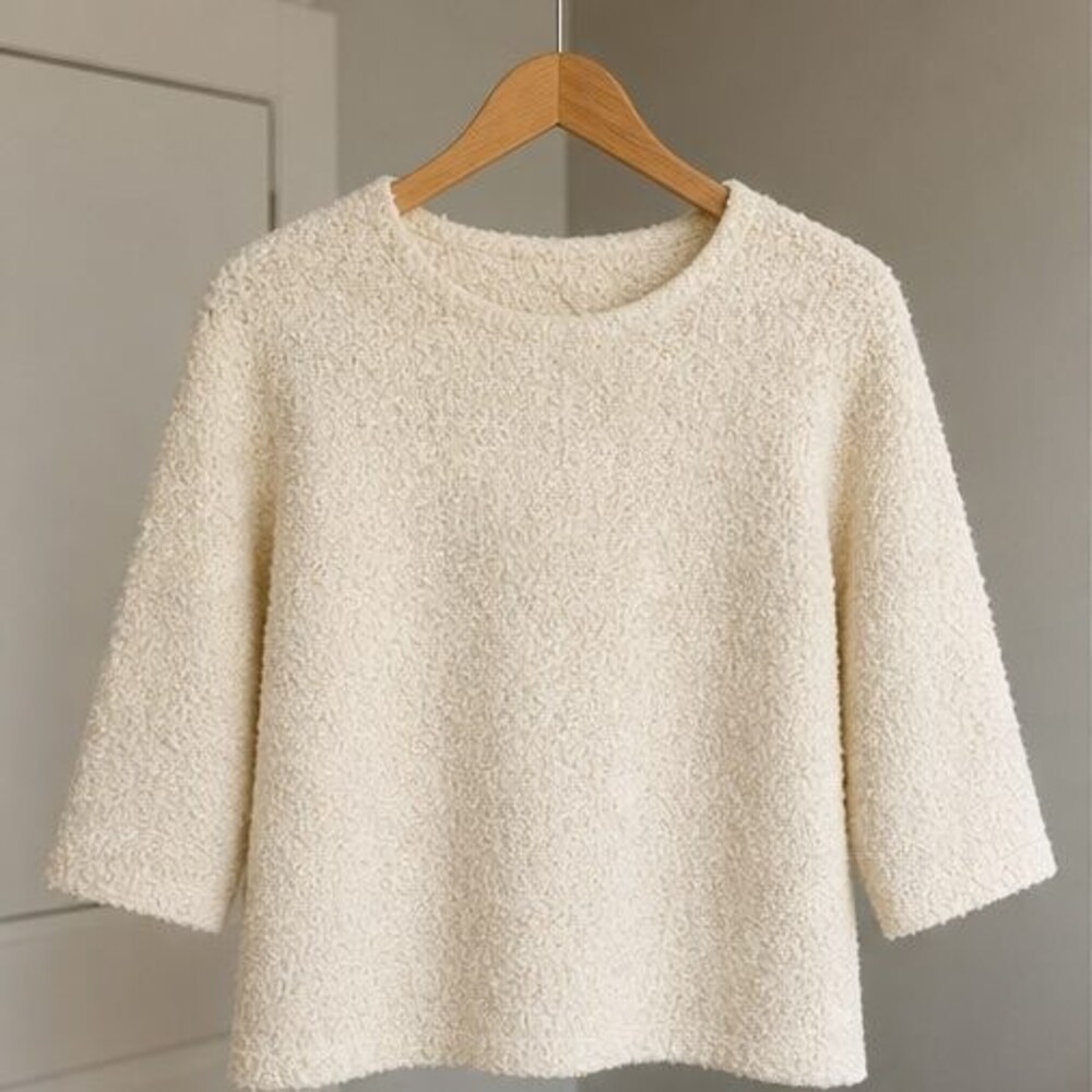Olive Cami Blouse